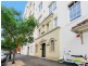 57/2 Greenknowe Avenue, Potts Point NSW 2011