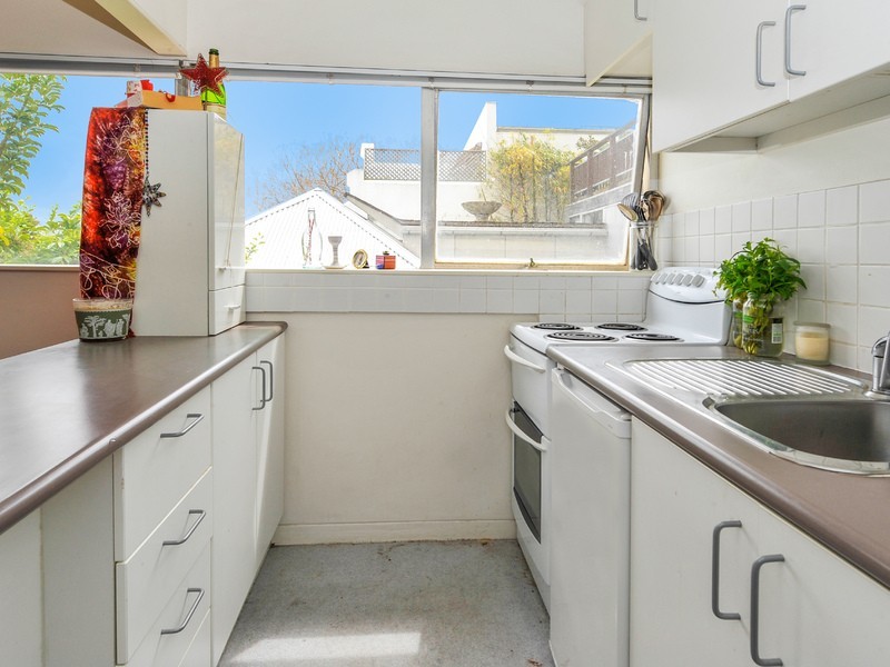 4/40 Victoria Street, Potts Point NSW 2011