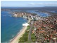 5 Prince Street, Cronulla NSW 2230