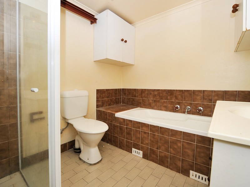 19/344 Bulwara Road, Ultimo NSW 2007