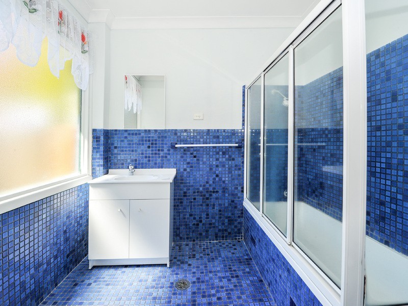 292 Bulwara Road, Ultimo NSW 2007