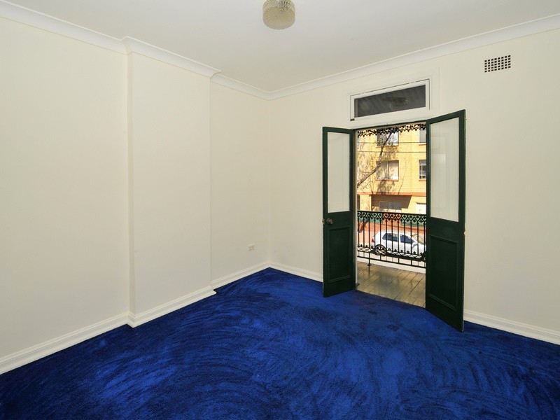 292 Bulwara Road, Ultimo NSW 2007