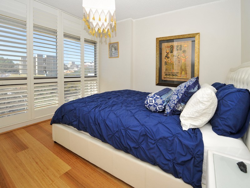 27/41-49 Roslyn Gardens, Elizabeth Bay NSW 2011