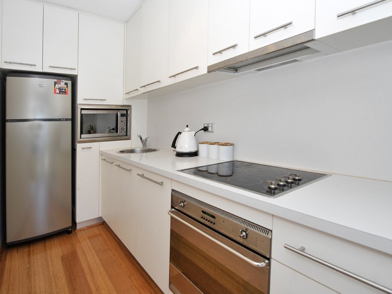 27/41-49 Roslyn Gardens, Elizabeth Bay NSW 2011