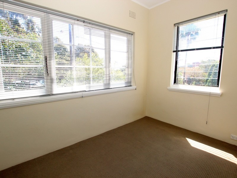 9/6 Pringle Place, Bellevue Hill NSW 2023