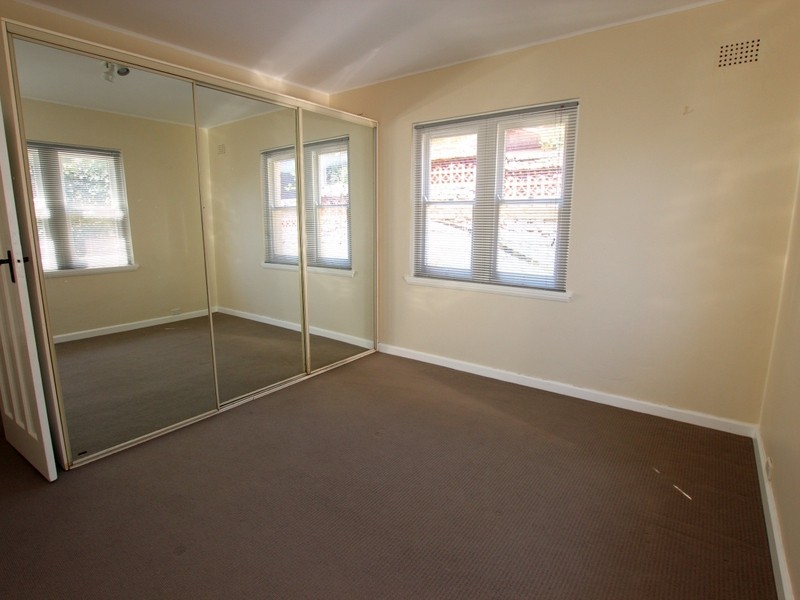 9/6 Pringle Place, Bellevue Hill NSW 2023