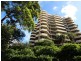 53/1 Tewkesbury Avenue, Darlinghurst NSW 2010