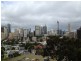 53/1 Tewkesbury Avenue, Darlinghurst NSW 2010
