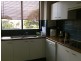 53/1 Tewkesbury Avenue, Darlinghurst NSW 2010