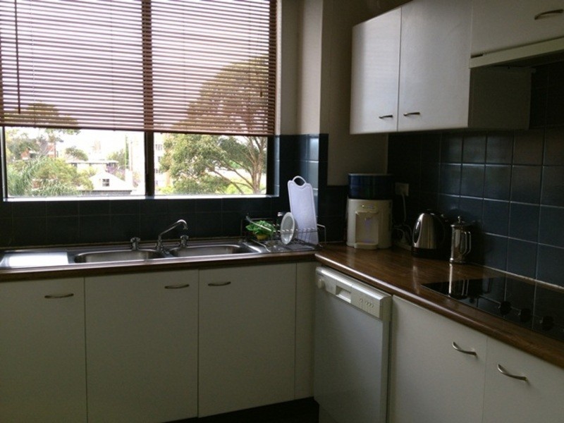 53/1 Tewkesbury Avenue, Darlinghurst NSW 2010