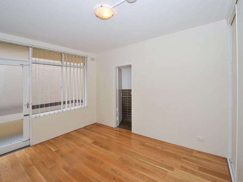 4/54-58 Johnston Street, Annandale NSW 2038