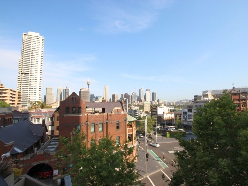11/274 Victoria Street, Darlinghurst NSW 2010