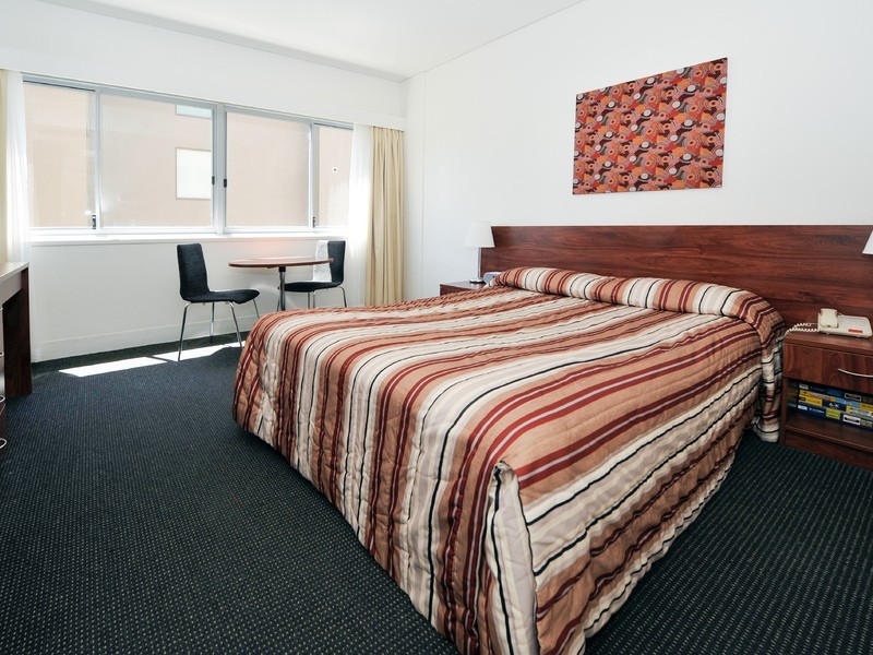 413/28 Macleay Street, Potts Point NSW 2011