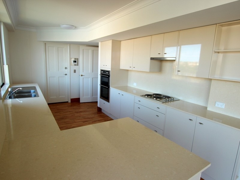 14/93 Elizabeth Bay Road, Elizabeth Bay NSW 2011