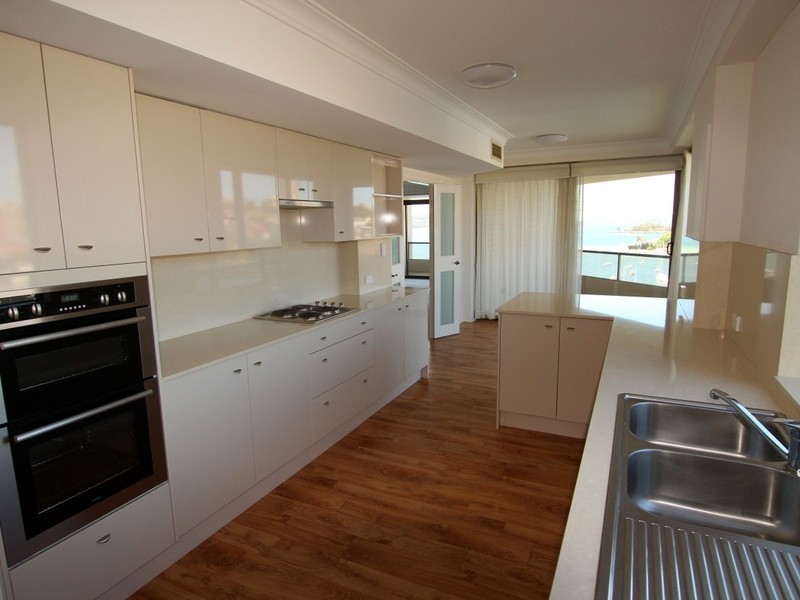 14/93 Elizabeth Bay Road, Elizabeth Bay NSW 2011