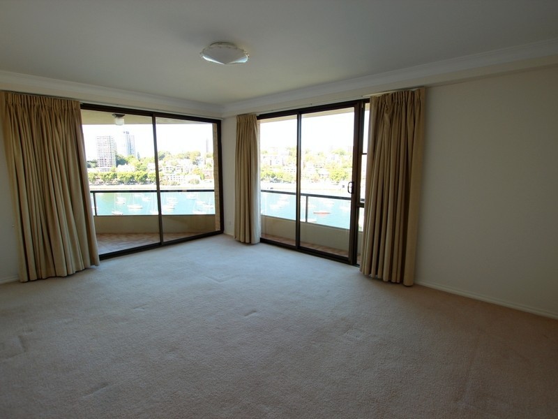 14/93 Elizabeth Bay Road, Elizabeth Bay NSW 2011