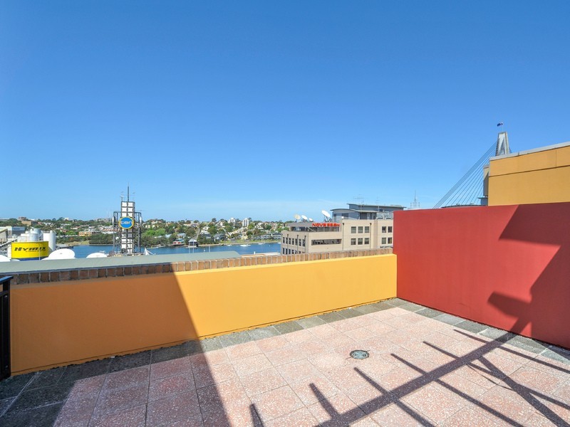 42 Saunders Street, Pyrmont NSW 2009