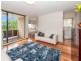 2/215 Birrell Street, Bronte NSW 2024