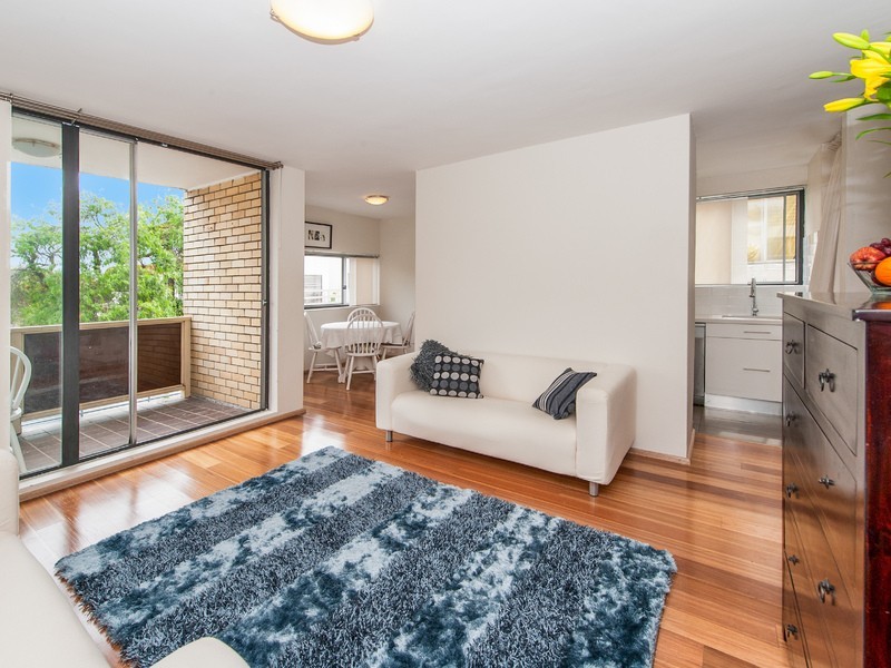2/215 Birrell Street, Bronte NSW 2024