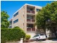 2/215 Birrell Street, Bronte NSW 2024