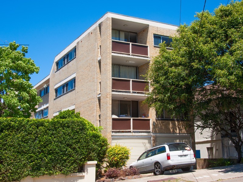 2/215 Birrell Street, Bronte NSW 2024