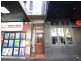 1/99 Darlinghurst Road, Kings Cross NSW 2011
