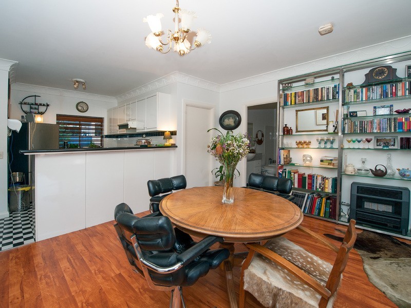 52/67 Cowper Wharf Road, Woolloomooloo NSW 2011