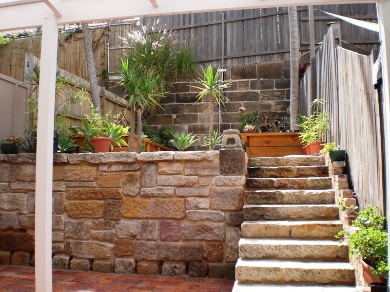 238 Dowling Street, Woolloomooloo NSW 2011