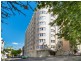 132/19 Tusculum Street, Potts Point NSW 2011
