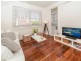 132/19 Tusculum Street, Potts Point NSW 2011