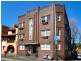12/12 Ward Avenue, Potts Point NSW 2011