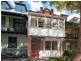 235 Forbes Street, Darlinghurst NSW 2010