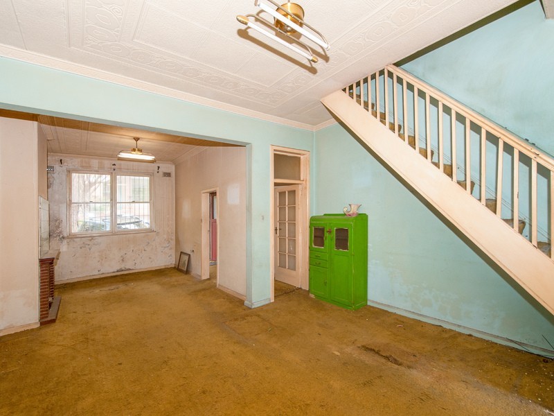 235 Forbes Street, Darlinghurst NSW 2010