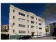31/10 Clapton Place, Darlinghurst NSW 2010