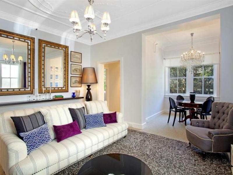 14/66 Roslyn Gardens, Elizabeth Bay NSW 2011