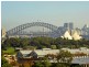 103/145 Victoria Street, Potts Point NSW 2011