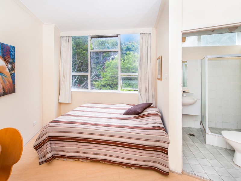 206/2B Mona Road, Darling Point NSW 2027