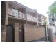 89 John Street, Pyrmont NSW 2009