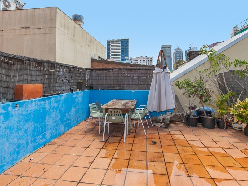 1/82 Stanley Street, Darlinghurst NSW 2010