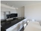 86/6-14 Oxford Street, Darlinghurst NSW 2010
