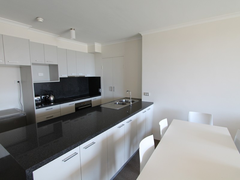 86/6-14 Oxford Street, Darlinghurst NSW 2010