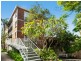 1/8 Wylde Street, Potts Point NSW 2011