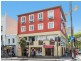 1/82 Stanley Street, Darlinghurst NSW 2010