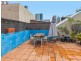 1/82 Stanley Street, Darlinghurst NSW 2010