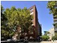 6/4 Macleay Street, Potts Point NSW 2011