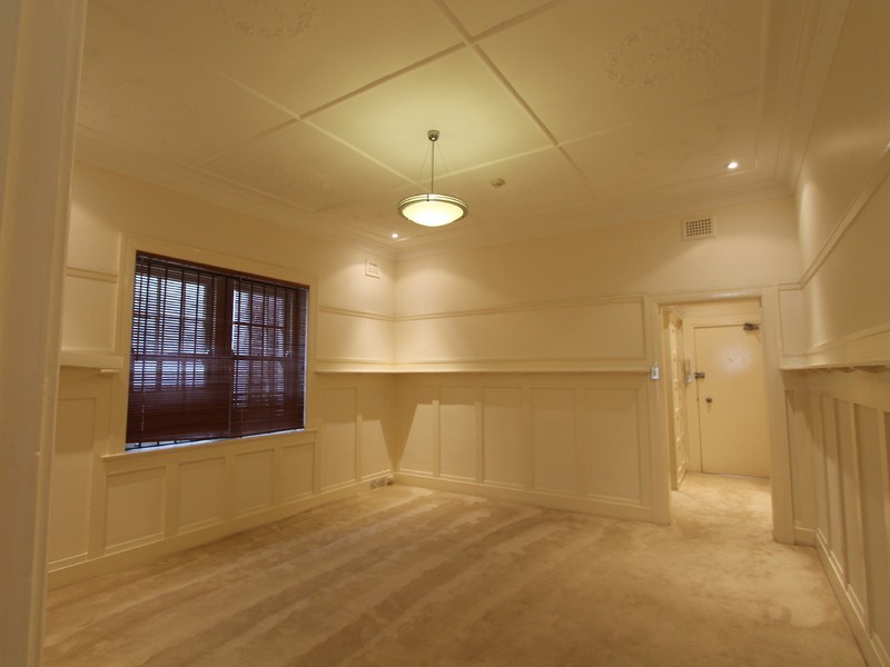 4/148 Victoria Street, Potts Point NSW 2011