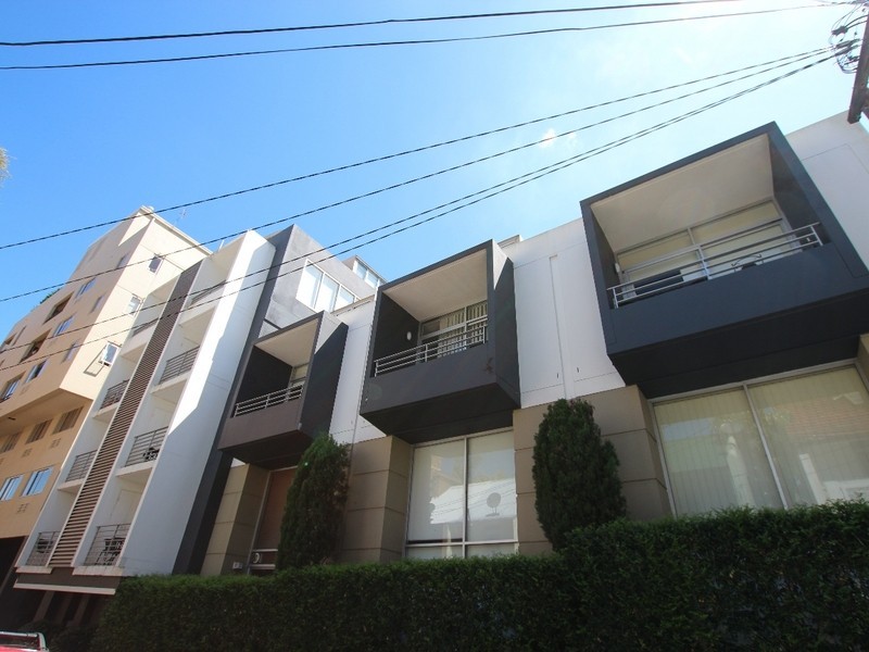 32/8-14 Brumby Street, Surry Hills NSW 2010