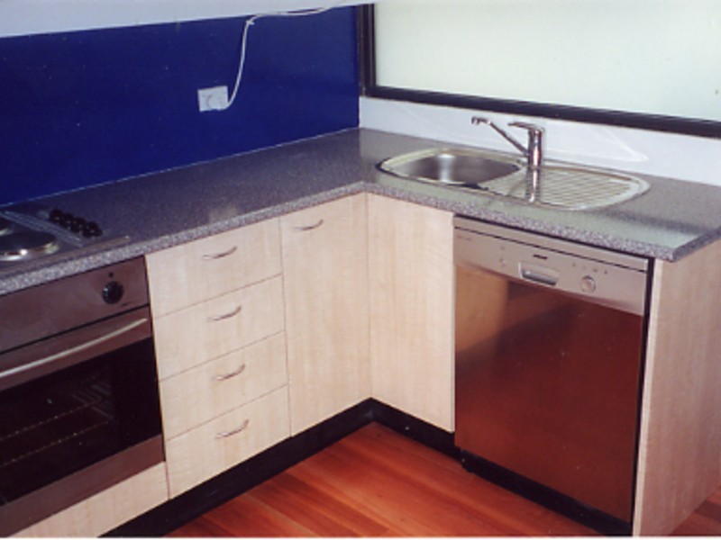 224 Bulwara Road, Ultimo NSW 2007