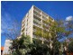 607/76 Roslyn Gardens, Elizabeth Bay NSW 2011
