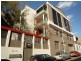 17/26  McElhone Street, Woolloomooloo NSW 2011